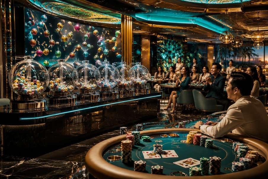36jl366