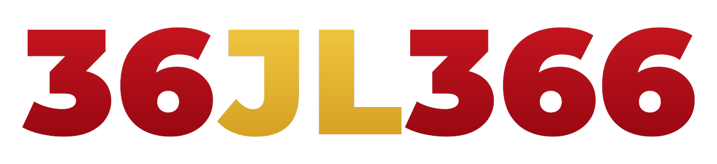 36jl366